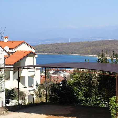 Apartment Paris Nijvice Zewnętrze zdjęcie