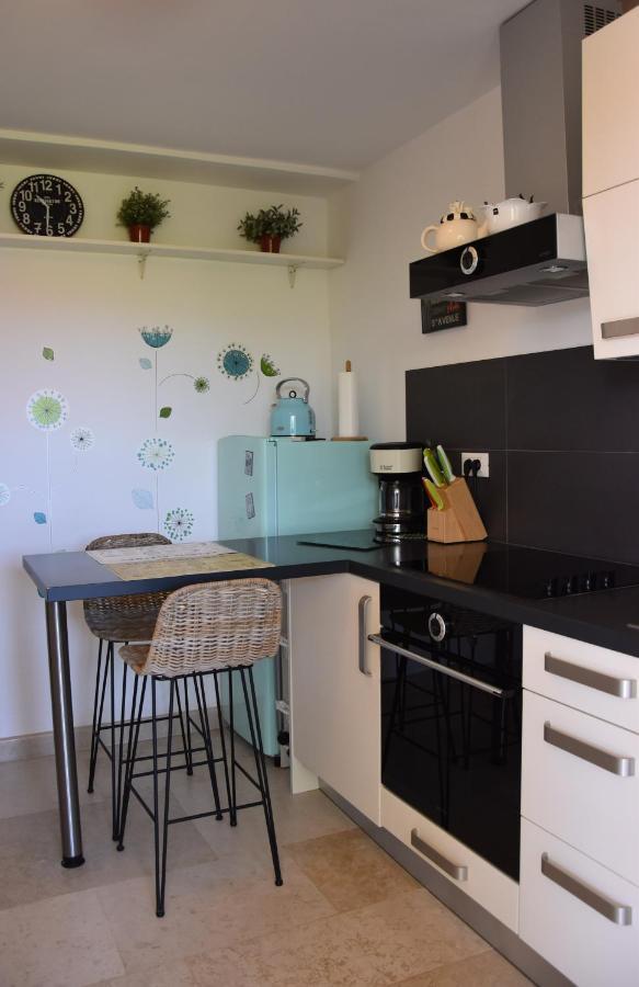 Apartment Paris Nijvice Zewnętrze zdjęcie