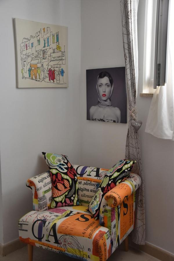 Apartment Paris Nijvice Zewnętrze zdjęcie