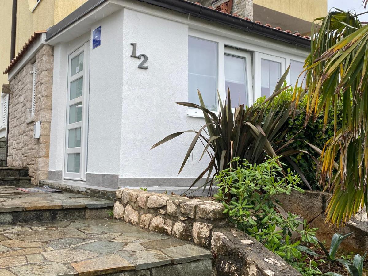Apartment Paris Nijvice Zewnętrze zdjęcie