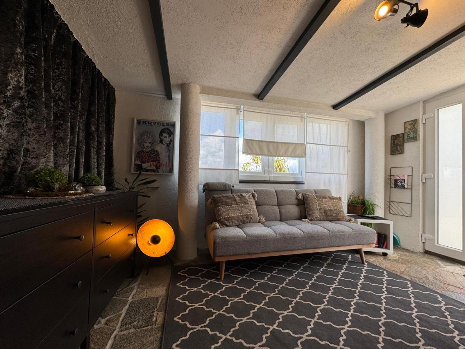 Apartment Paris Nijvice Zewnętrze zdjęcie